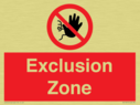 exclusion-zone~